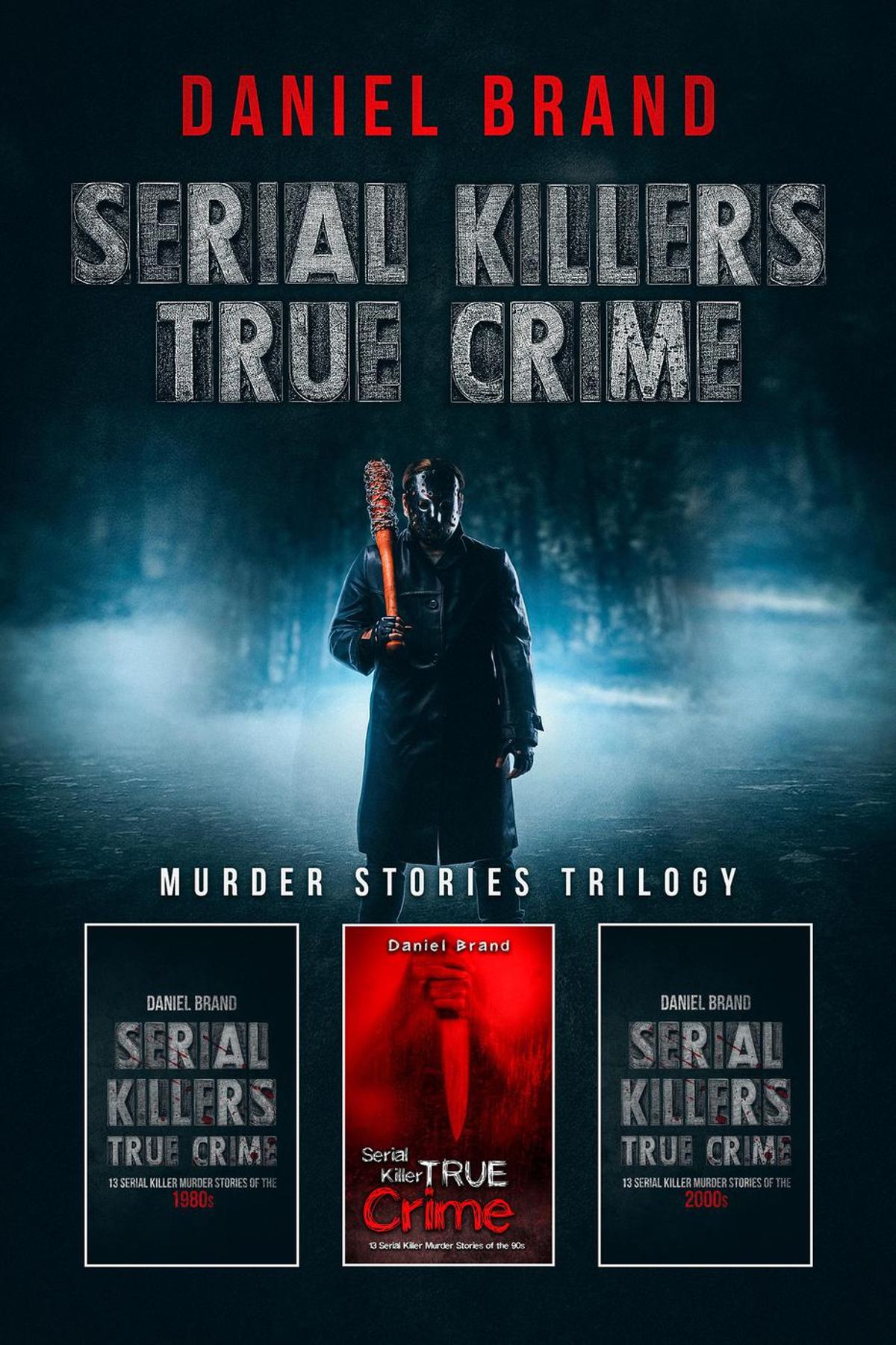 true killer stories true killer stories