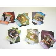 AMC the Walking Dead Board Game -the Best Defense for 1-4 players