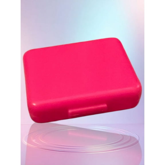 LOL OMG Clone Bratz Bag Handbag Backpack Purse Mini Miniature Doll Accessory