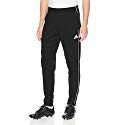 Adidas Men's Soccer Core 18 Training Pants Adidas - Ships Directly From Adidas - image 3 of 5