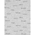 thumbnail image 3 of Camisa tipo body Simple Joys by Carter's, unisex, para bebés de 6 a 9 meses, 3 of 8