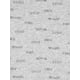 thumbnail image 3 of Camisa tipo body Simple Joys by Carter's, unisex, para bebés de 6 a 9 meses, 3 of 8