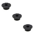 thumbnail image 3 of maskred Highly Durable Engine Oil Drain Plug for 1 3 5 7 Series Long-lasting Style A 3Set, 3 of 6