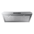 thumbnail image 2 of SAMSUNG NK36N7000US ductless hood, 2 of 5