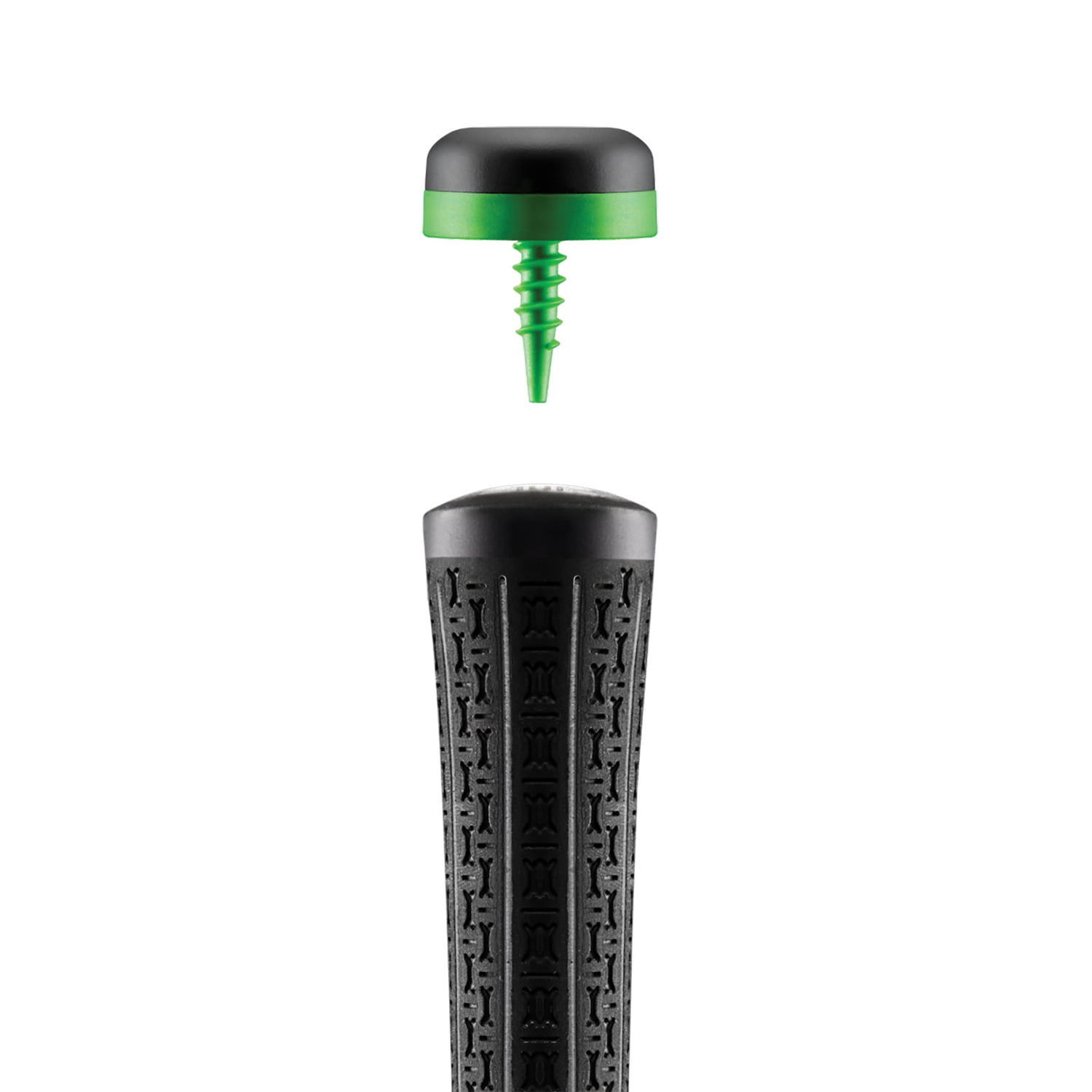Arccos Golf Smart Sensors Gen3+ Black/Green