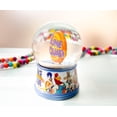 thumbnail image 6 of Space Jam: A New Legacy Tune Squad Mini Snow Globe | 4 Inches Tall, 6 of 8