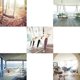 thumbnail image 5 of Heavy Duty Hammock Suspension Kit, M8 Suspended Ceiling Hooks, 5 of 5