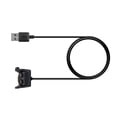 thumbnail image 5 of Charger Cradle Dock Power Charge Fit for Vivosmart for HR Charging Adapter, 5 of 7