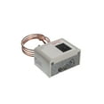 thumbnail image 3 of Franke Foodservice System Pressure Control 19001942 - Genuine OEM Replacement Part, 3 of 4