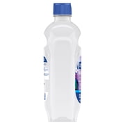 Softsoap Antibacterial Liquid Hand Soap, New Easy Pour Spout, White Tea and Berry Scent, 50 fl oz