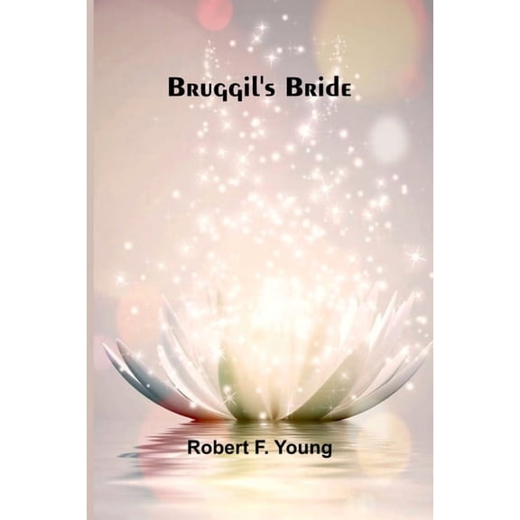 Bruggil'S Bride, (Paperback)