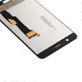 thumbnail image 5 of Original LCD Screen for HTC U Play with Digitizer Full Assembly (Black), 5 of 5