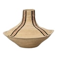 thumbnail image 7 of Jamie Young Co Mantis Seagrass Basket Natural Jute, 7 of 7