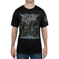 thumbnail image 1 of Aerosmith - Official Fan Club T-Shirt, 1 of 2