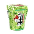 thumbnail image 2 of Ice Breakers Ice Cubes Cherry Limeade Sugar Free Chewing Gum, Bottle 3.24 oz, 40 Pieces, 2 of 7