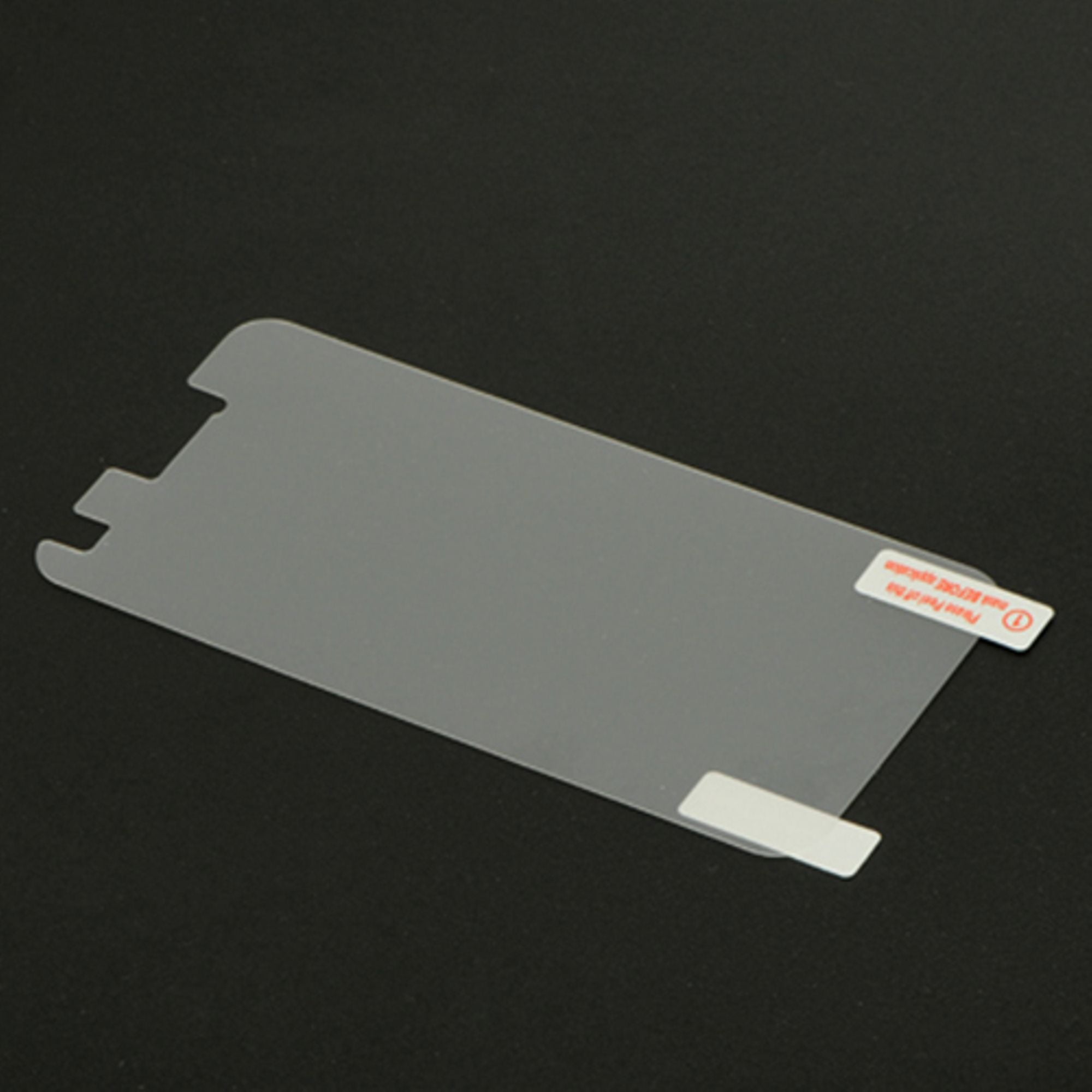 Insten 3-Pack Ultra Clear Anti-Scratch Screen Protector LCD Film Guard For ASUS PadFone X