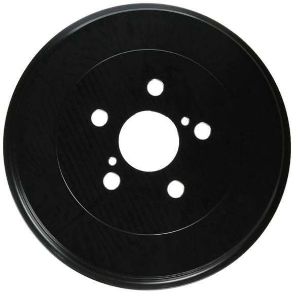 Centric Parts 122.44042 Brake Drum