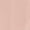 Blush Pink, variant on Short Sleeves Pleated Bridesmaid Dress with Pocket Ruffles Chiffon Formal Evening Dresses with Bow ZU143
