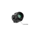 thumbnail image 3 of Swampfox Raider Micro Prism 1x20mm Prismatict Sight, 6 MOA Red, Black, 3 of 14