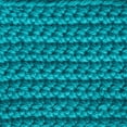 thumbnail image 4 of (6 pack) Bernat Satin Yarn (100G.3.5Oz), Aqua, 4 of 6