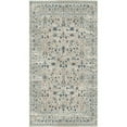 thumbnail image 1 of Safavieh Serenity 3'3" X 5'3" Power Loomed Rug in Beige and Blue, 1 of 1