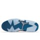 thumbnail image 4 of Tenis Jordan MVP Hombre Original DZ4475 101, 4 of 4
