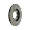 thumbnail image 5 of C-Tek Disc Brake Rotor 121.67033 Fits select: 1992-2002 AMERICAN GENERAL H1, 2003-2004 HUMMER H1, 5 of 5