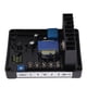 thumbnail image 3 of Regulador Regulador De Voltaje Cepillado Protección De Bajas RPM Regulador Trifásico GB170 AVR Para Generador AC400V, 3 of 7