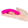 thumbnail image 6 of The Mini Swan Wand, Personal Massage Wand, Pink, 6 of 9