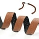 thumbnail image 5 of Cinta de manillar Soidarity 2 piezas Material PU Multicolor, 5 of 6