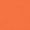 Neon Orange, variant on #FITDAD Neon Tank Top