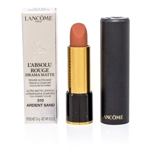 lancome ardent sand