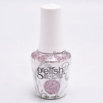Nail Harmony Gelish Soak-Off Gel Polish #1110323 Sweet 16 0.5 oz