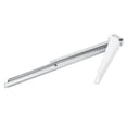 thumbnail image 4 of Gupbes Stainless Steel Jar Lid Opener, Bottle Opener, For Chef Women, 4 of 8