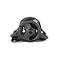 thumbnail image 3 of Pioneer Sure-Fit Automatic Transmission Mount 628983, 3 of 3