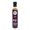 thumbnail image 1 of Condimento Extra Special pizzolio 250 ml, 1 of 3