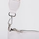 thumbnail image 5 of Bolso Bandolera Pequeño Hombro Cuero PU Correa Ajustable para Mujer, 5 of 9