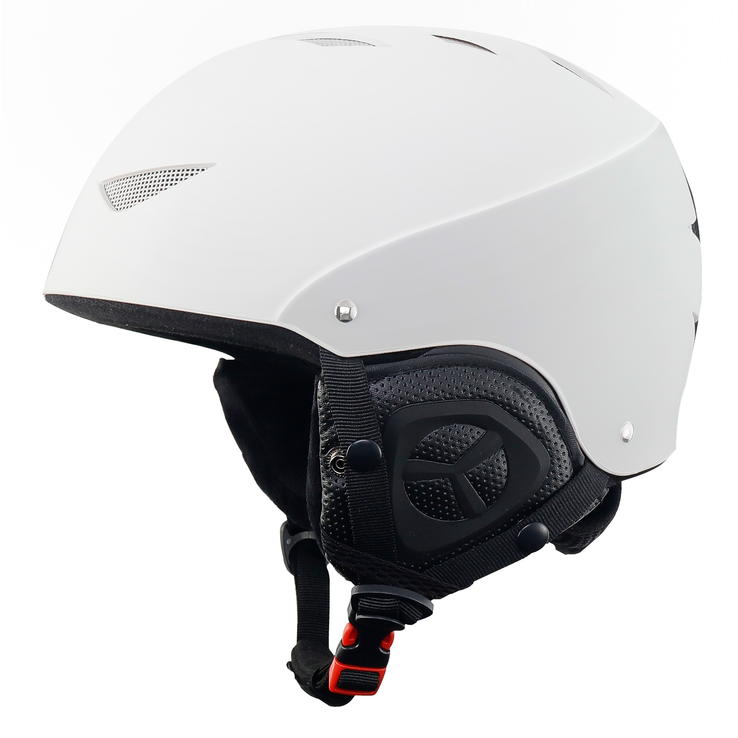 Ski,Snowboard Helmet for Youth \u0026 Kids 