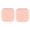 pink, variant on 2Pcs Self Adhesive Silicone Door Stoppers Wall Protector,Thickened Door Bumpers for Walls Shield,Wall Guard Door Knob 2026 New Kilougeis