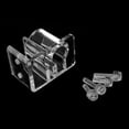 thumbnail image 1 of Hose Filtration Mount Aquarium Fixing Fish Tank Air Tube Holder Water Pipe Clip, 1 of 9