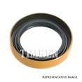 thumbnail image 3 of Wheel Seal, 3 of 4