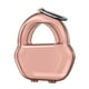 thumbnail image 2 of Funda para auriculares Funda para auriculares portátil Bolsa de almacenamiento para auriculares de viaje Reemplazo para Airpods max, Rojo Inevent EL001139-05B, 2 of 7