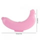 thumbnail image 5 of Estuche Almuerzo Lindo 3 Colores Fruta Plátano Protector Titular ANGGREK Otros, 5 of 7