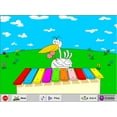 thumbnail image 7 of Thinkin' Things Collection 1, 7 of 7
