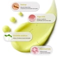 thumbnail image 3 of Crema para ojos kieró 25 ml, 3 of 6