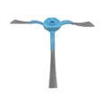thumbnail image 4 of MYG For Blaupunkt For Bluebot For Precision Plus Replacement Parts Accessories, 4 of 10