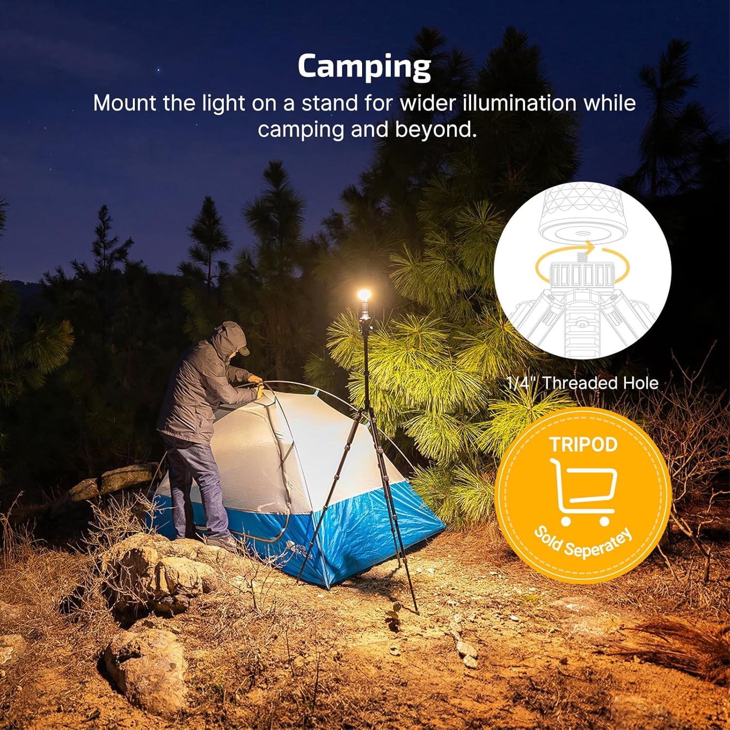 OLIGHT Prowess Rechargeable High Lumen 5000 Lumens Multifunctional LED Flashlights
