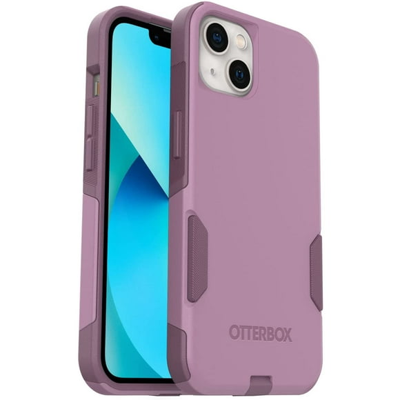 OtterBox iPhone 13 Commuter Series Antimicrobial Case
