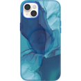 thumbnail image 2 of Funda de teléfono OtterBox UltraSlim para iPhone 14 Plus MagSafe, 2 of 4