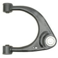 thumbnail image 2 of MOOG RK621308 Control Arm and Ball Joint Assembly, 2 of 7